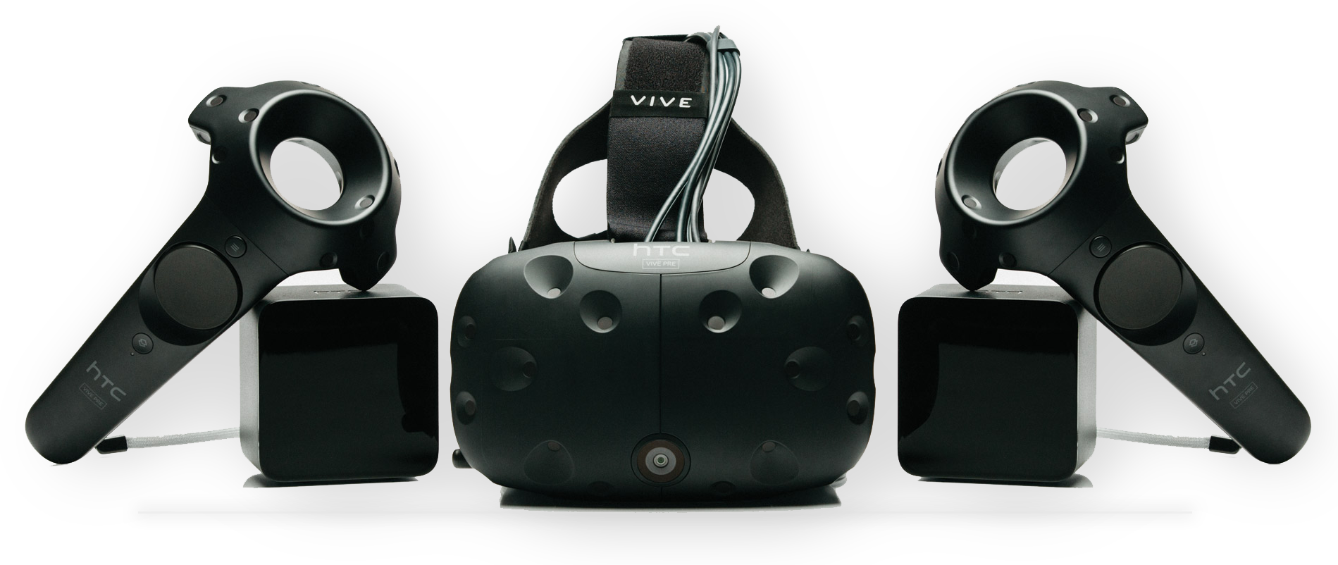 HTC Vive porn – the Ultimate Guide | UltimateVRporn.com